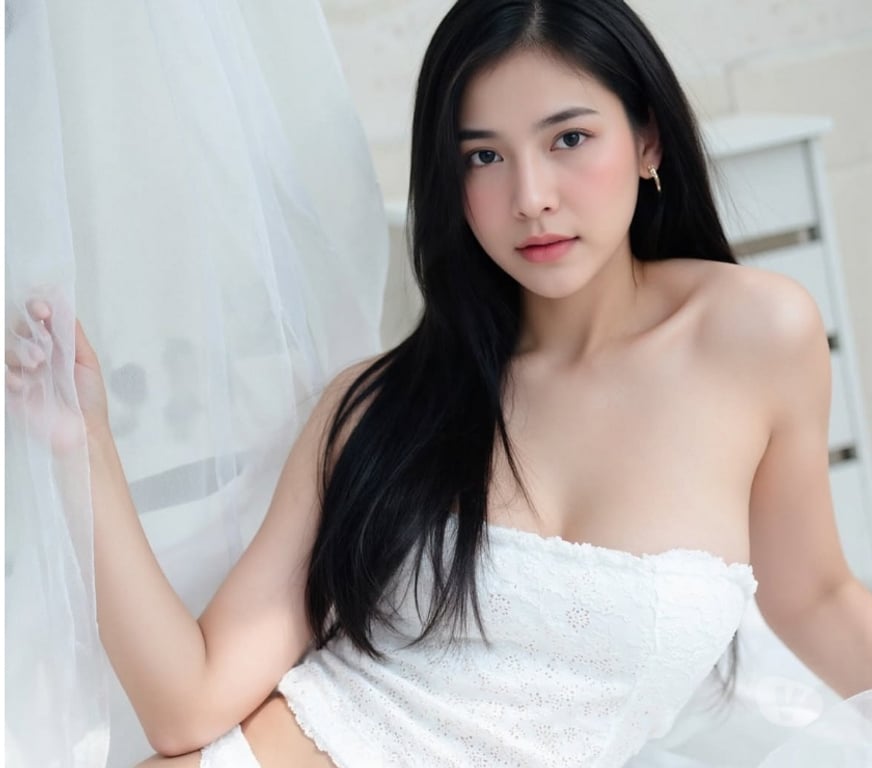 Escorts Central London Moorgate Station - Central London - Photos for ☎️07749809703 New Japanese petite party Moorgate station