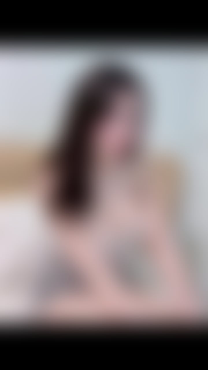 Escorts East London Old Street Station - East London - 