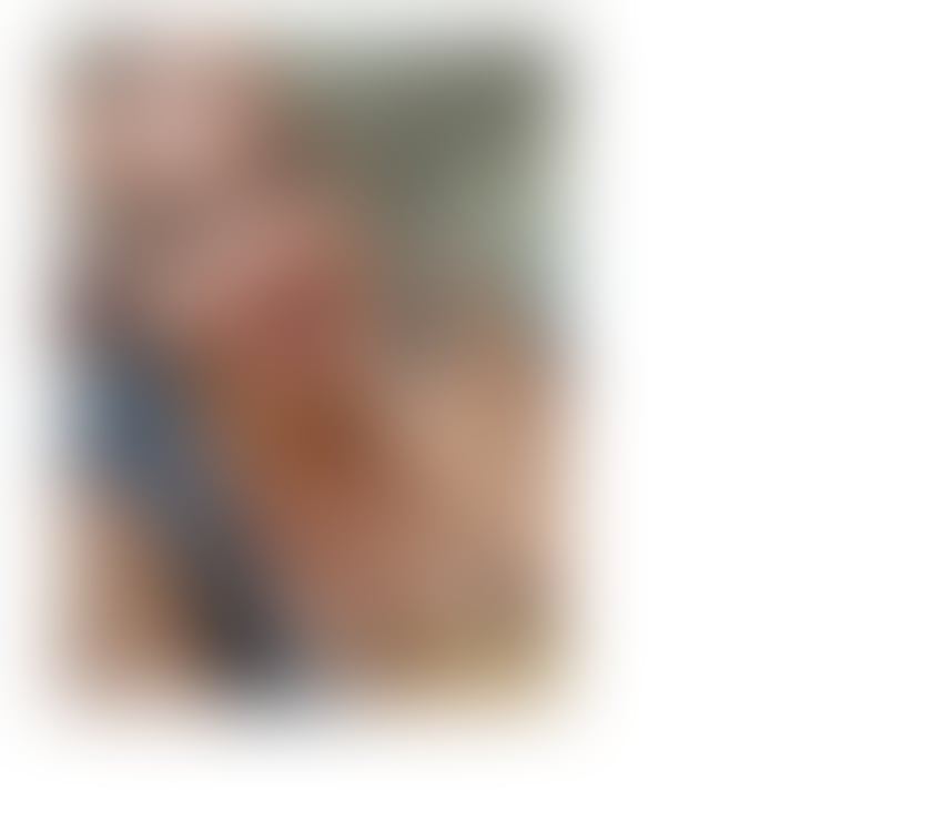 Escorts Staffordshire Lichfield - Photos for LICHFIELD City centre!!!Polish Pandora Pie well experienced