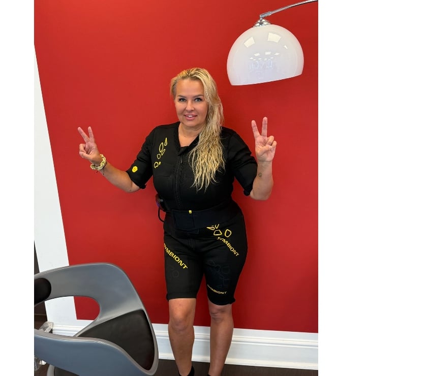 Escorts Staffordshire Lichfield - Photos for LICHFIELD City centre!!!Polish Pandora Pie well experienced