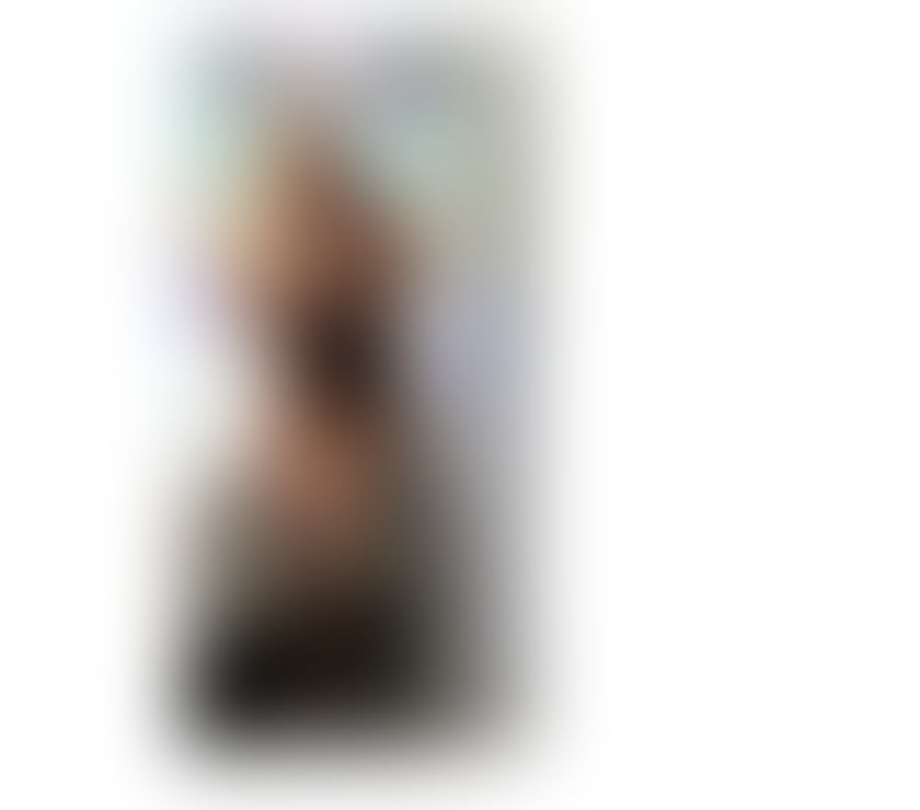Escorts Staffordshire Lichfield - Photos for LICHFIELD City centre!!!Polish Pandora Pie well experienced
