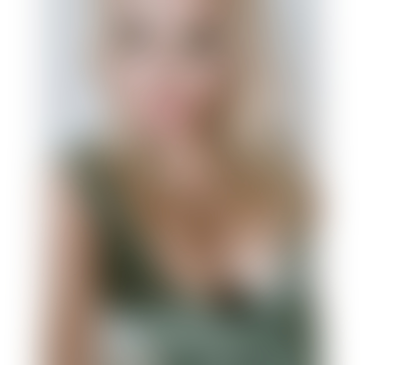Escorts Staffordshire Lichfield - Photos for LICHFIELD City centre!!!Polish Pandora Pie well experienced