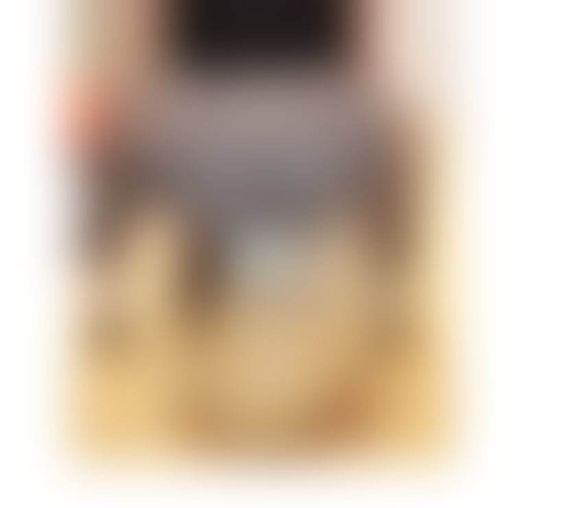 Escorts Staffordshire Lichfield - Photos for LICHFIELD City centre!!!Polish Pandora Pie well experienced