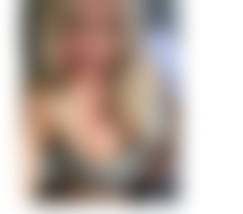 Escorts Staffordshire Lichfield - Photos for LICHFIELD City centre!!!Polish Pandora Pie well experienced