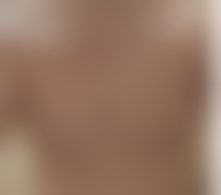 naughty dating Lochwinnoch Renfrewshire - Photos for Male for female