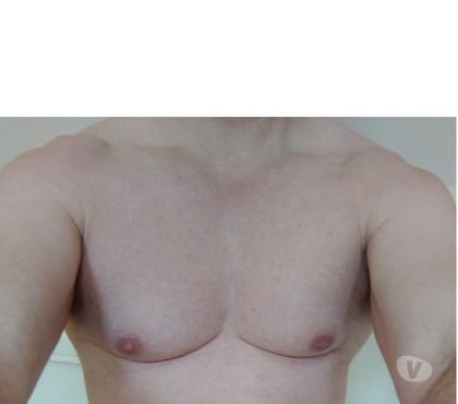 naughty dating Kilwinning North Ayrshire - Photos for Looking for an adventurous woman