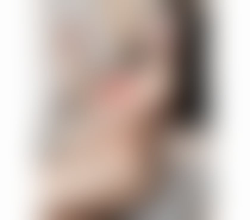 Escorts Hampshire Southampton - Photos for 🌸 Nuru Massage & Double Elegance Beauty in SO14 🌸