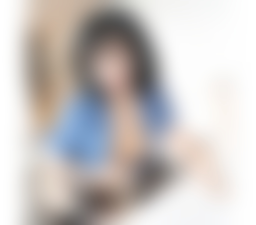 Photos for 🌸 Nuru Massage & Double Elegance Beauty in SO14 🌸