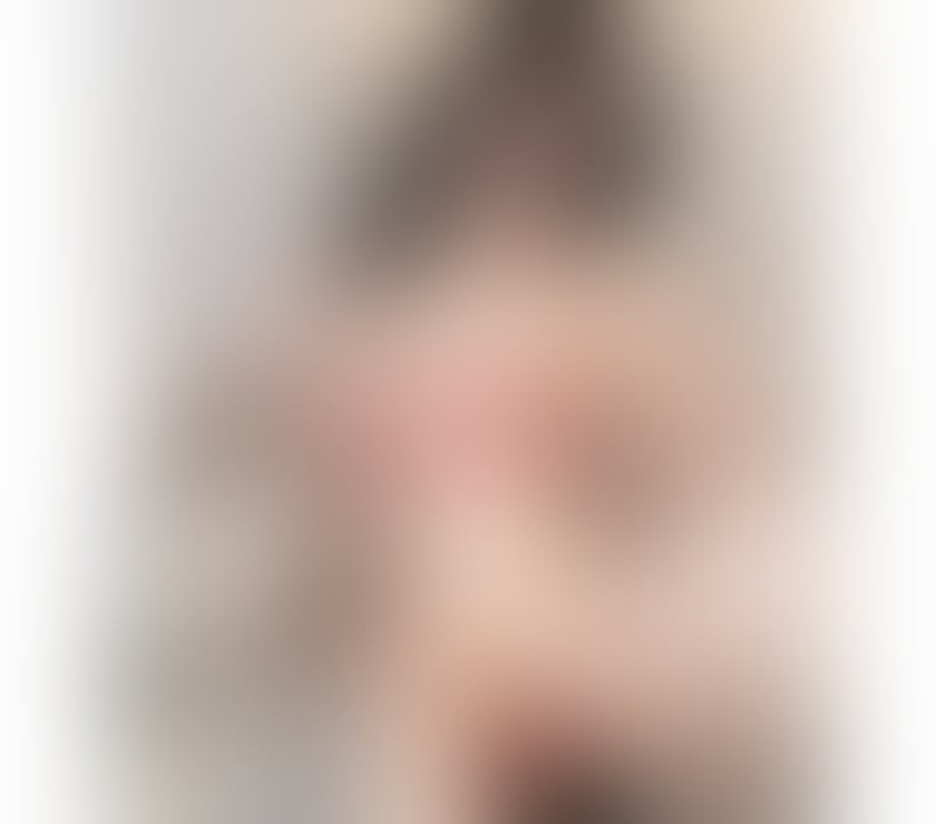 Escorts Hampshire Southampton - Photos for 🌸 Nuru Massage & Double Elegance Beauty in SO14 🌸