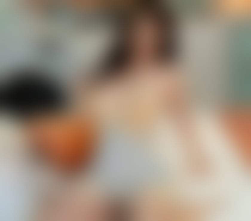 Escorts and Massages Portswood Southampton - Photos for 🌸 Nuru Massage & Asian Mei Beauty in SO14 🌸