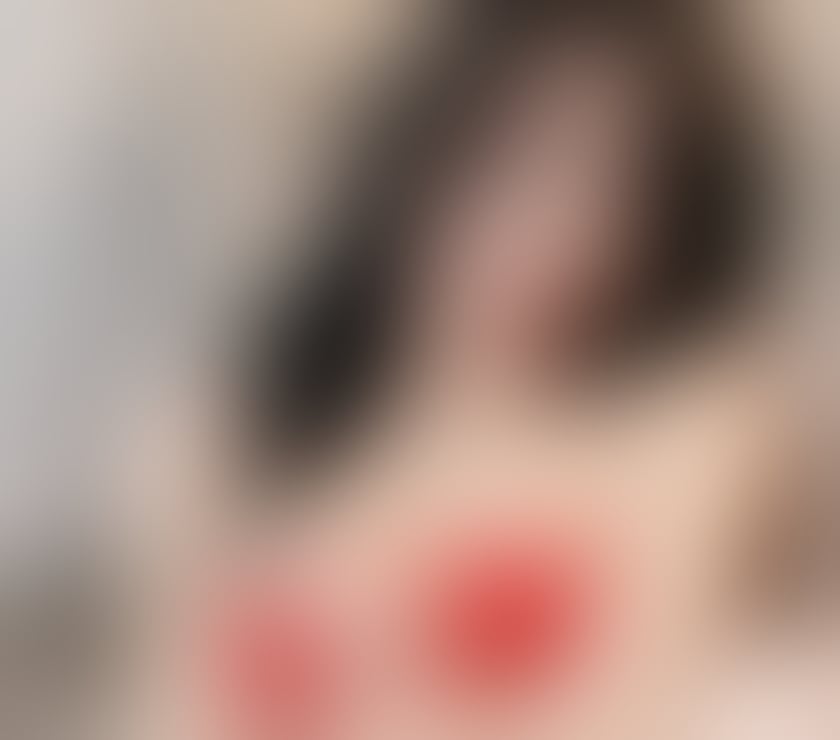 Escorts and Massages Portswood Southampton - Photos for 🌸 Nuru Massage & Double Elegance Beauty in SO14 🌸