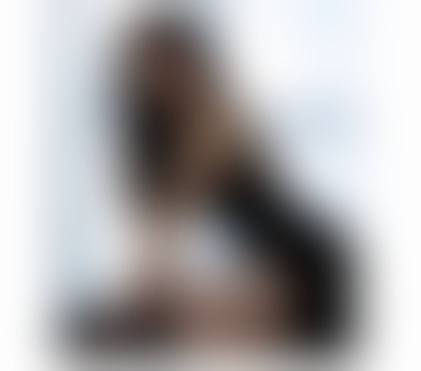 Escorts Barnet Edgware Station - Barnet - Photos for The best oriental company is in HA8.💘💘💘