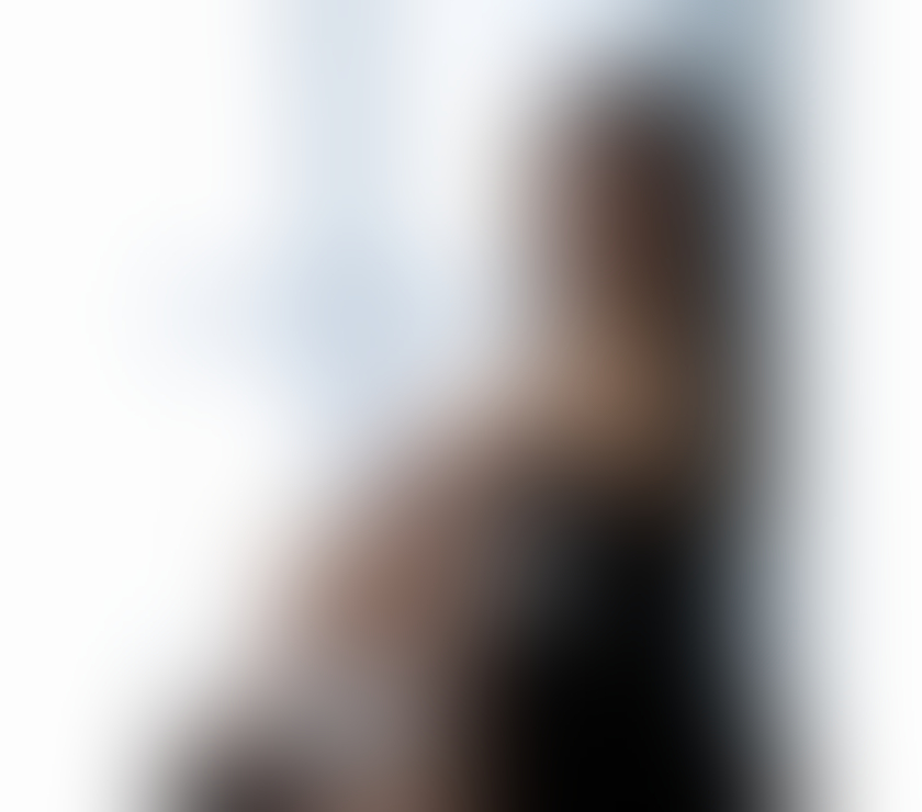 Escort Edgware Station Barnet - Photos for The best oriental company is in HA8.💘💘💘