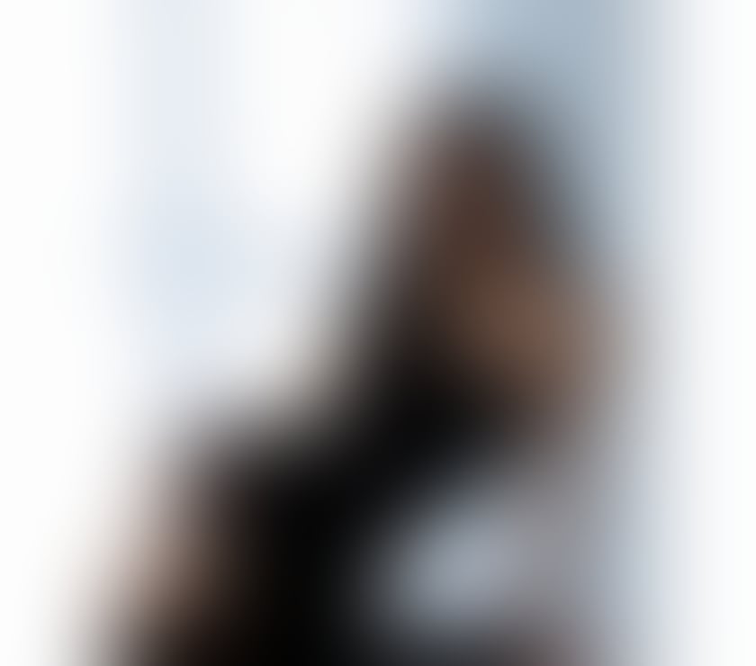 Escorts Barnet Edgware Station - Barnet - Photos for The best oriental company is in HA8.💘💘💘