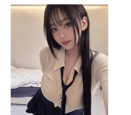 Escort Edgware Station Barnet - Photos for The best oriental company is in HA8.💘💘💘