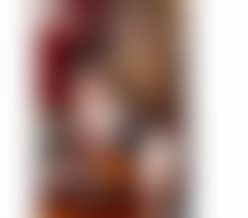 Escorts Milton Keynes City Centre Milton Keynes - Photos for Slim, Petite and sexy 😘 Thai Minnie, Here till Sunday