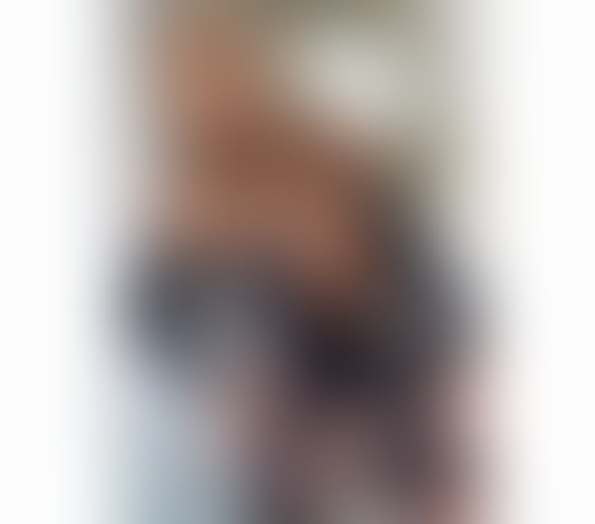 Escorts Bedfordshire Luton - Photos for Holly, New Polish Beauty 34E, 24yo, Polish Girl