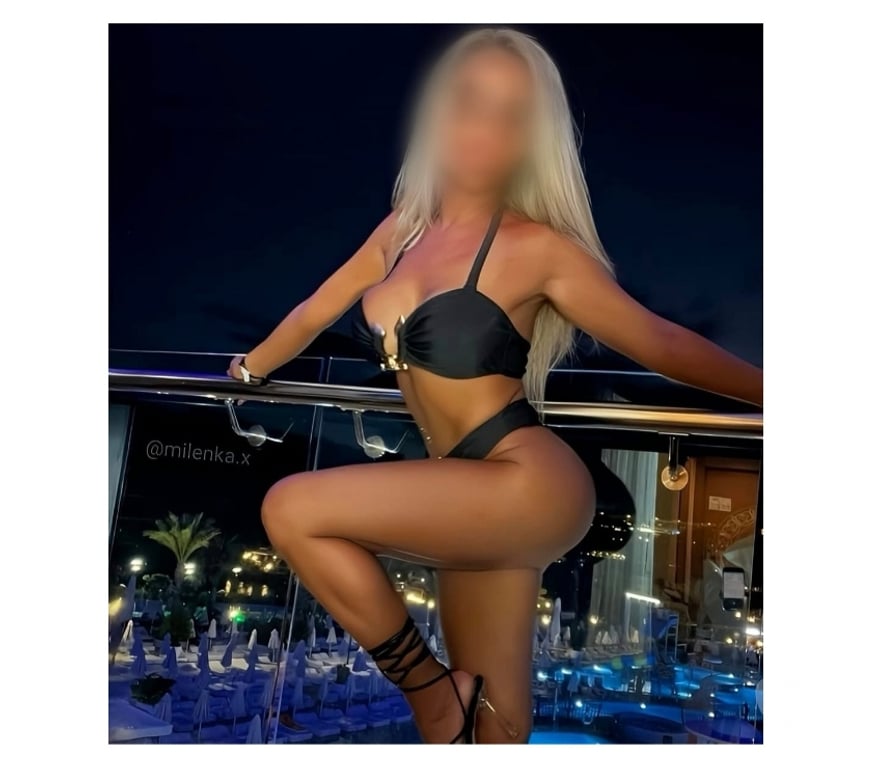 Escorts Bedfordshire Luton - Photos for Holly, New Polish Beauty 34E, 24yo, Polish Girl