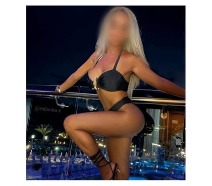  Escorts Luton Town Centre Luton - Photos for Holly, New Polish Beauty 34E, 24yo, Polish Girl