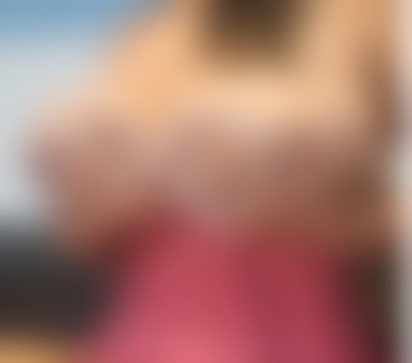 Escorts Dundee Dundee City Centre - Dundee - Photos for NEW LADY THE BIGGEST NATURAL BOOBS IN DUNDEE