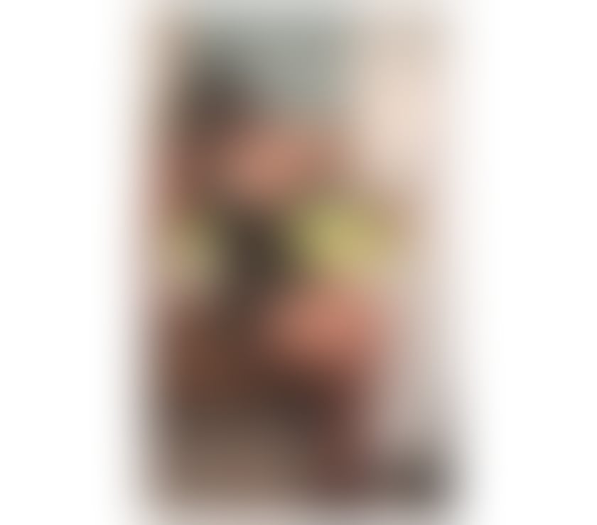 Escorts Dundee Dundee City Centre - Dundee - Photos for NEW LADY THE BIGGEST NATURAL BOOBS IN DUNDEE