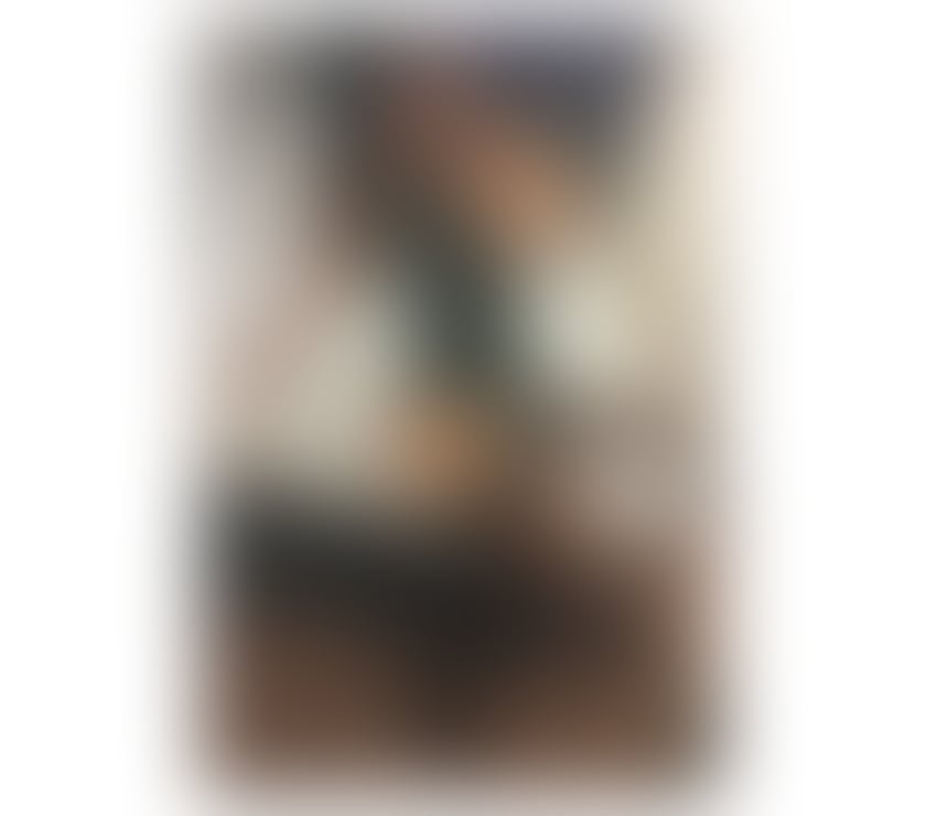 Escorts West London Hounslow - Photos for NEW LADY THE BIGGEST NATURAL BOOBS IN FELTHAM