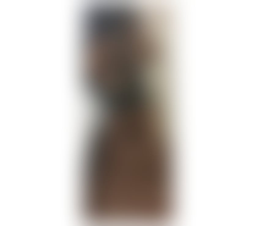 Escorts West London Hounslow - Photos for NEW LADY THE BIGGEST NATURAL BOOBS IN FELTHAM