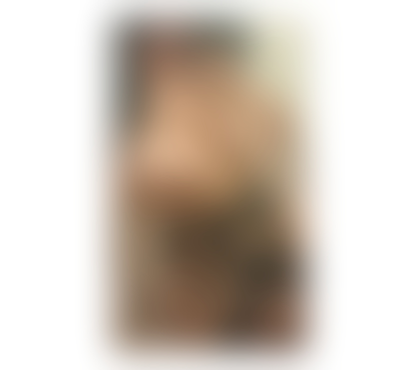 Escorts West London Hounslow - Photos for NEW LADY THE BIGGEST NATURAL BOOBS IN FELTHAM