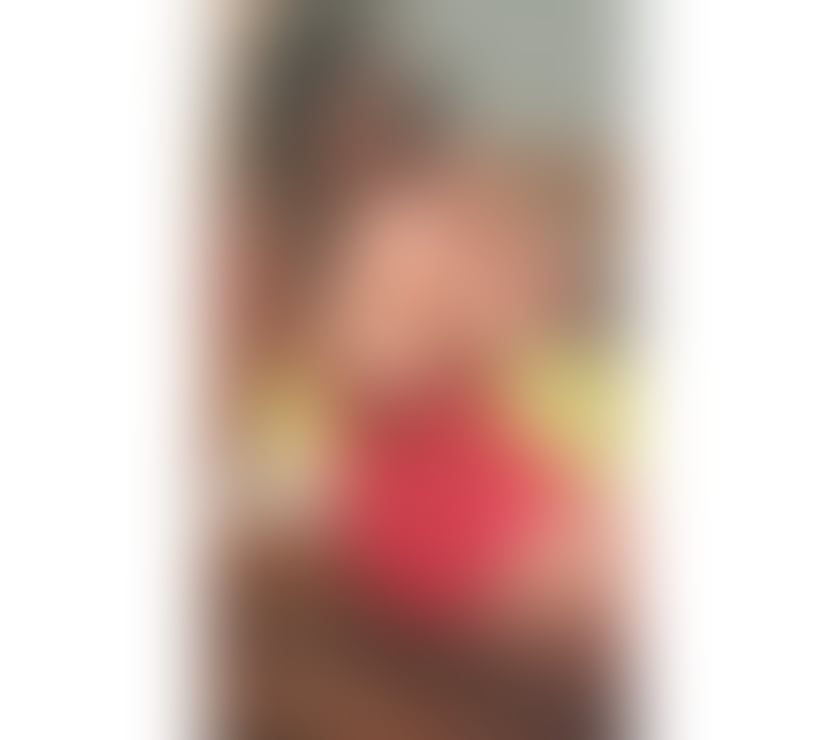 Escorts Dundee Dundee City Centre - Dundee - Photos for NEW LADY THE BIGGEST NATURAL BOOBS IN DUNDEE