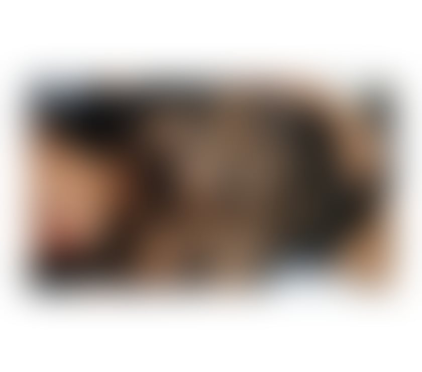 Escorts West London Hounslow - Photos for NEW LADY THE BIGGEST NATURAL BOOBS IN FELTHAM