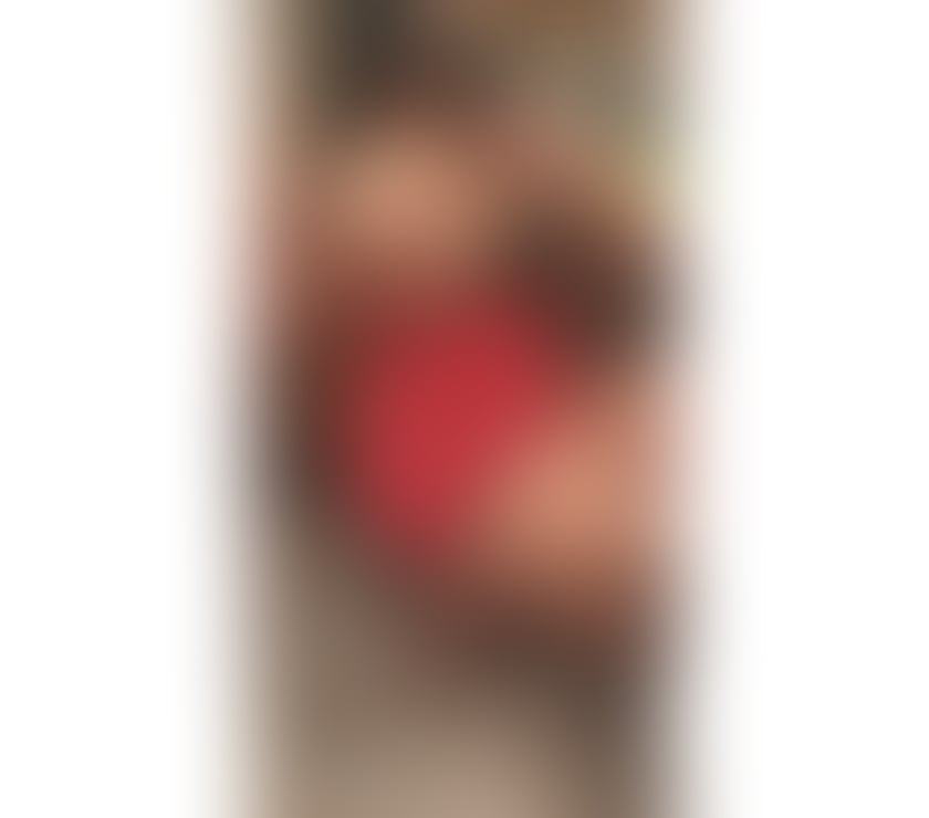 Escorts Dundee Dundee City Centre - Dundee - Photos for NEW LADY THE BIGGEST NATURAL BOOBS IN DUNDEE
