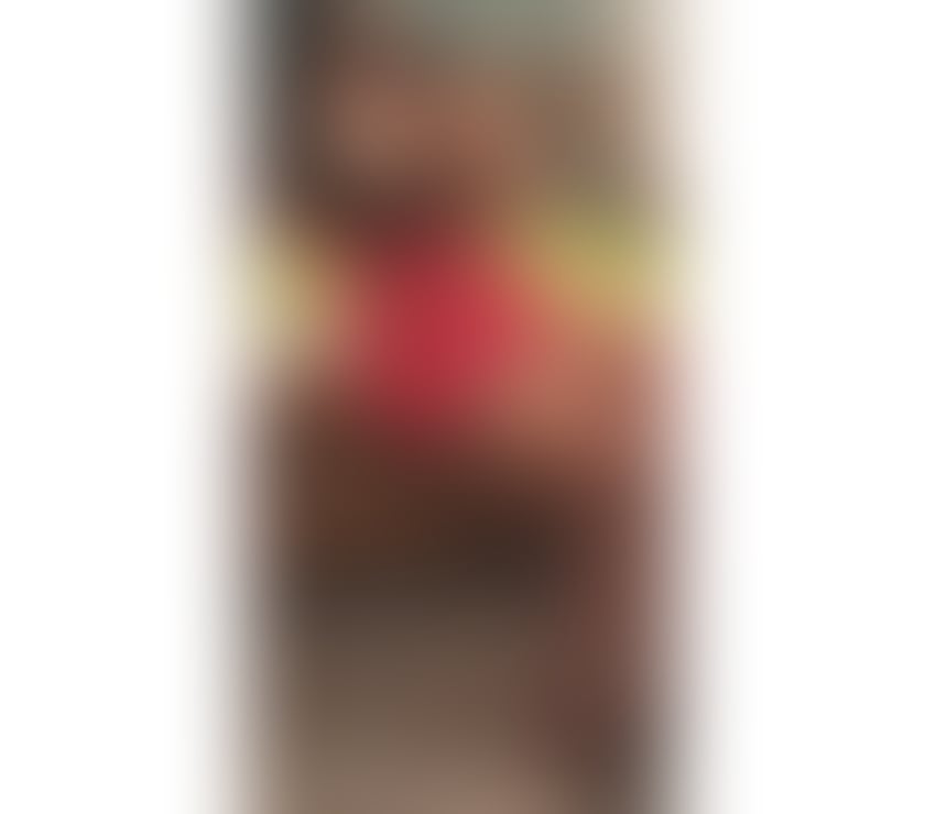 Escorts Dundee Dundee City Centre - Dundee - Photos for NEW LADY THE BIGGEST NATURAL BOOBS IN DUNDEE