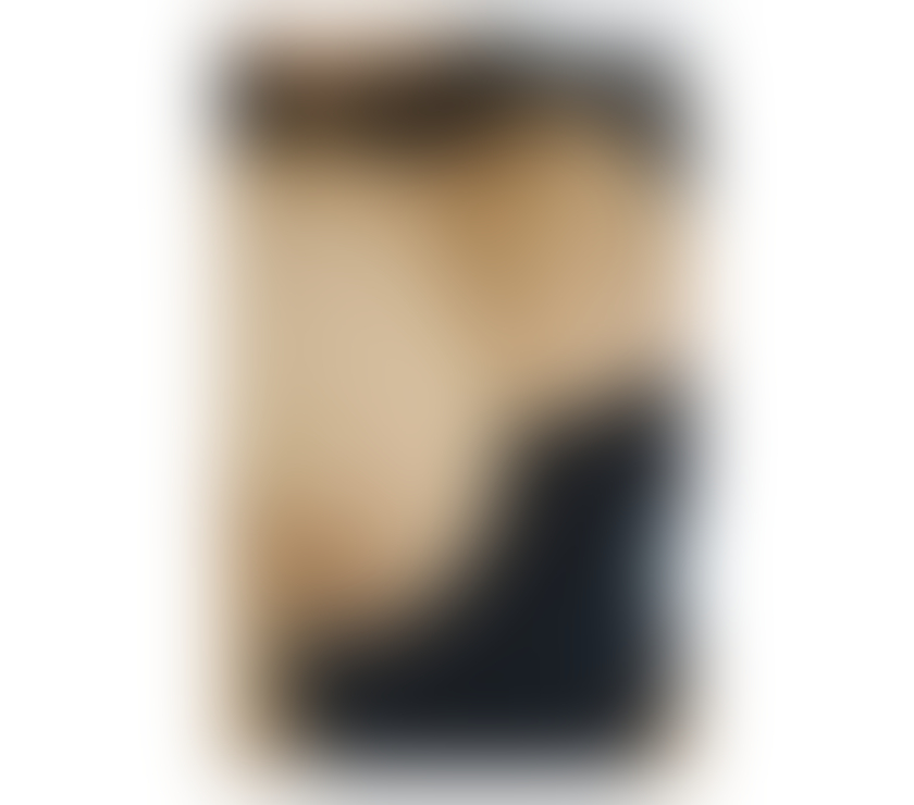 Escorts West London Hounslow - Photos for NEW LADY THE BIGGEST NATURAL BOOBS IN FELTHAM