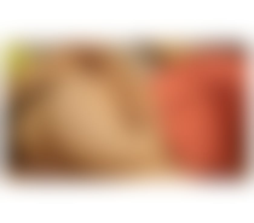 Escorts Dundee Dundee City Centre - Dundee - Photos for NEW LADY THE BIGGEST NATURAL BOOBS IN DUNDEE