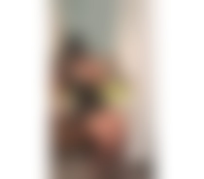 Escorts Dundee Dundee City Centre - Dundee - Photos for NEW LADY THE BIGGEST NATURAL BOOBS IN DUNDEE