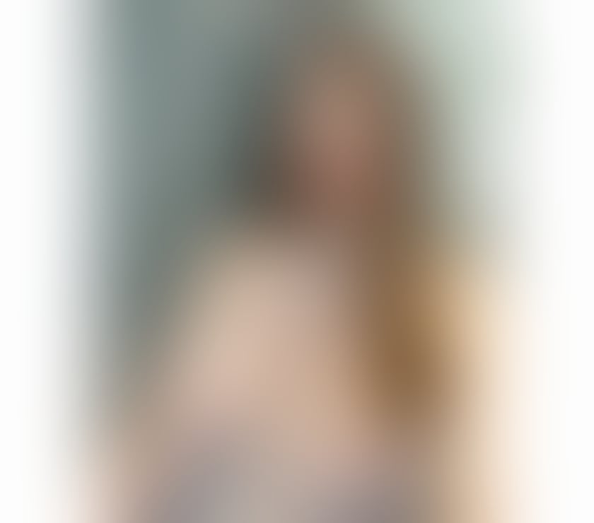 Escorts South Yorkshire Doncaster - Photos for Naughty & Busty Linda Thai Just Arrived From Thailand xx