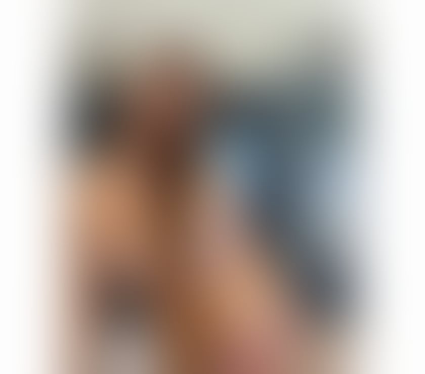 Escorts South Yorkshire Doncaster - Photos for Naughty & Busty Linda Thai Just Arrived From Thailand xx