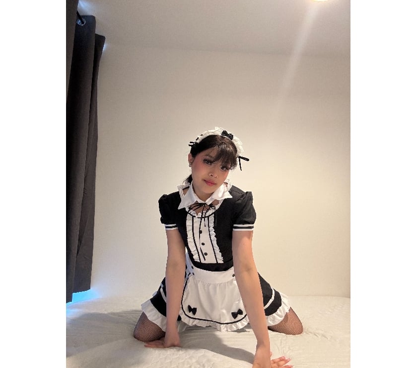 Escorts Bristol Bristol City Centre - Bristol - Photos for Naughty TS Charm Thai LadyBoy Best Services in Bristol