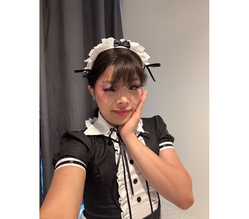 Escorts Bristol Bristol City Centre - Bristol - Photos for Naughty TS Charm Thai LadyBoy Best Services in Bristol