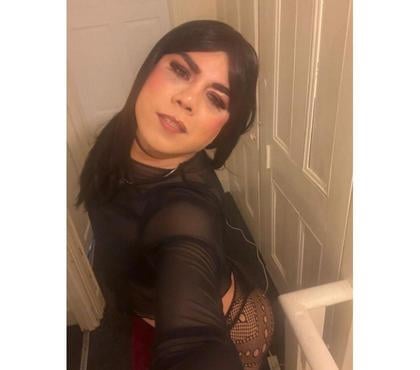 Trans Escorts Grays Thurrock - Essex - Photos for Soraya latina tv