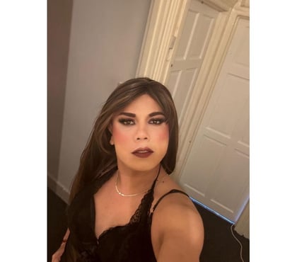 Trans Escorts Grays Thurrock - Essex - Photos for Soraya latina tv
