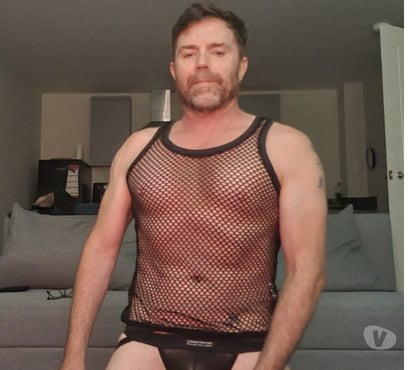  Gay massage Grantham South Kesteven - Photos for Muscle Guy- Mens Bodygrooming