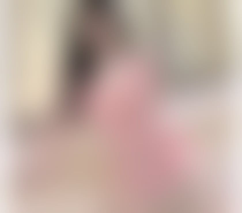 Escorts Coppull Chorley - Photos for 🔥🔥Unique Hot Stone Experience Asia Zizi🔥🔥