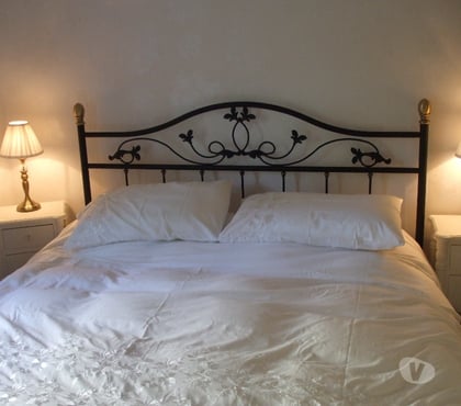  Escorts Foulridge Pendle - Photos for Massages for LADIES ONLY, over 25.