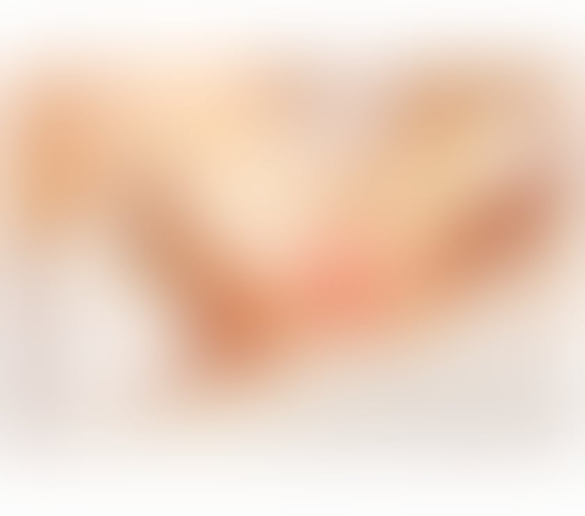Escorts Greater Manchester Manchester - Photos for Natalie real beauty and 100% real pictures
