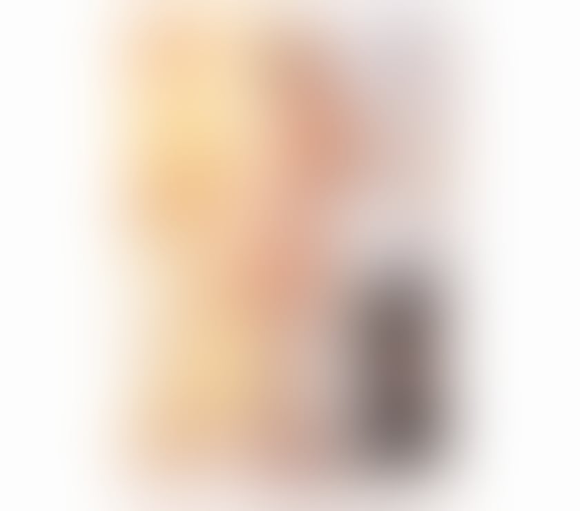 Escorts Greater Manchester Manchester - Photos for Natalie real beauty and 100% real pictures