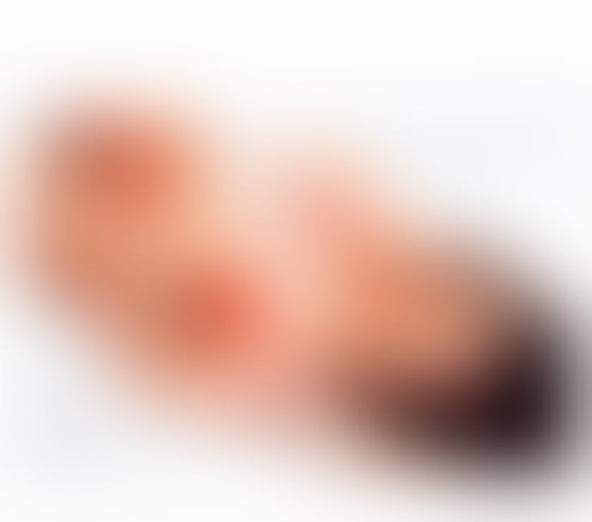 Escort Manchester City Centre Manchester - Photos for Jessy real beauty and 100% real pictures