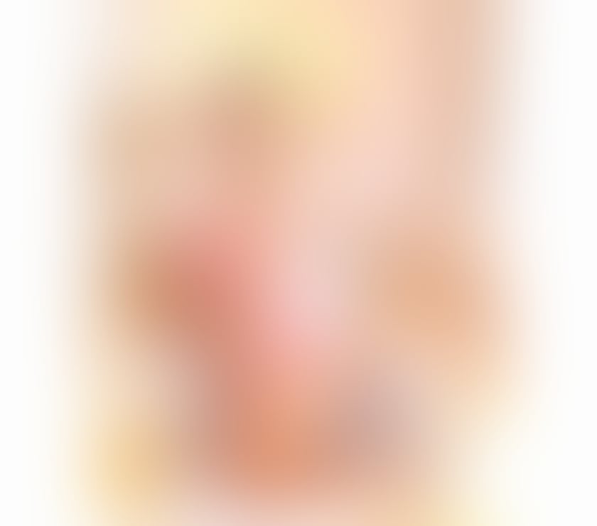 Escorts Greater Manchester Manchester - Photos for Natalie real beauty and 100% real pictures