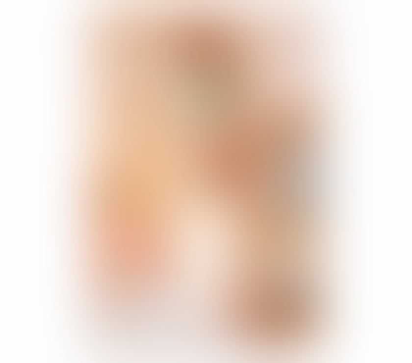 Escorts Greater Manchester Manchester - Photos for Natalie real beauty and 100% real pictures