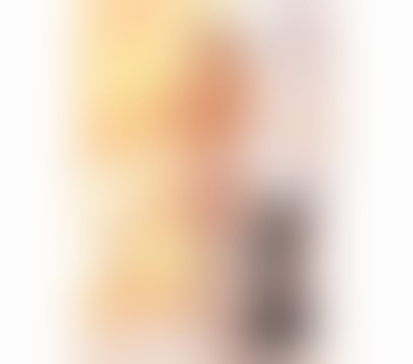 Escorts Greater Manchester Manchester - Photos for Natalie real beauty and 100% real pictures